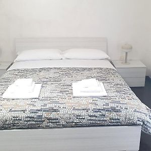 Star House - Bari Centro